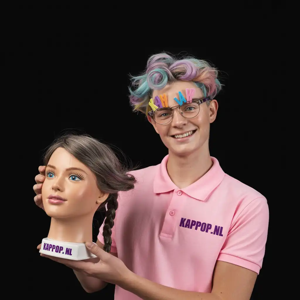 Agent image 5